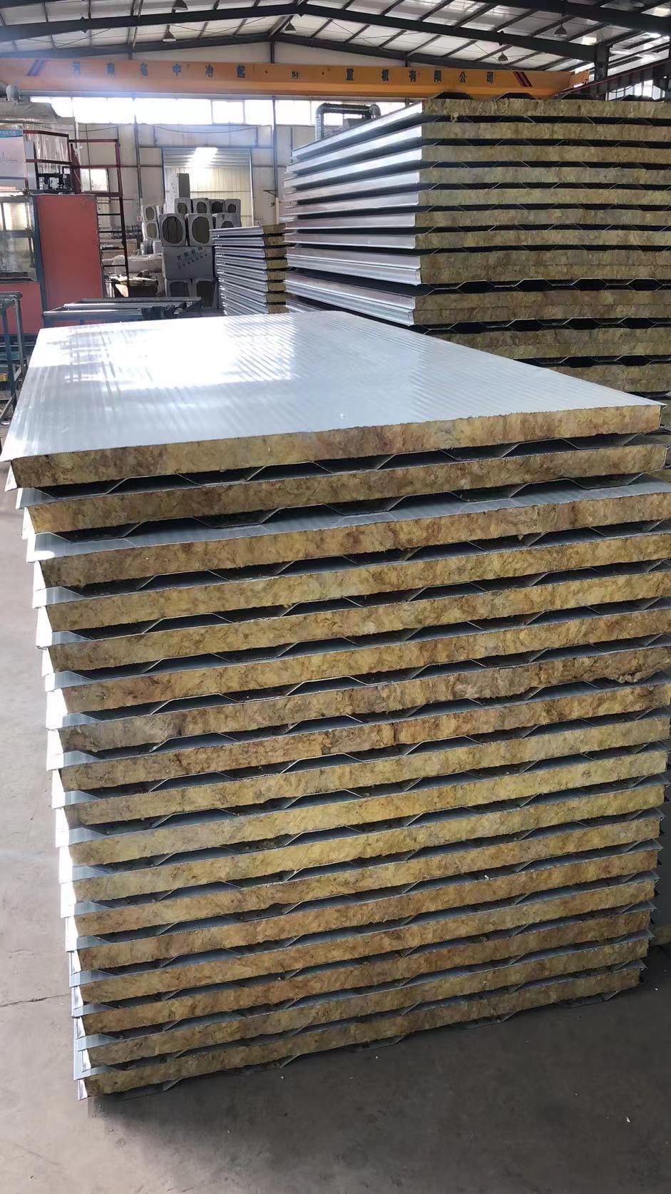 YX50-200-600樓承板厚度要用多厚的？